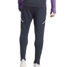 Real Madrid Pantalon d'entraînement Homme Adidas HT8802