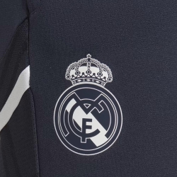 Real Madrid Pantalon d'entraînement Homme Adidas HT8802