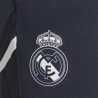 Real Madrid Pantalon d'entraînement Homme Adidas HT8802