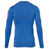 Sous Maillot Bleu Homme UHLSPORT Distinction Baselayer