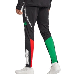 Arsenal Pantalon Training Noir Homme Adidas 24/25