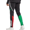 Arsenal Pantalon Training Noir Homme Adidas 24/25