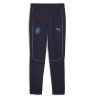 Manchester City Jogging Marine Homme Puma Casuals