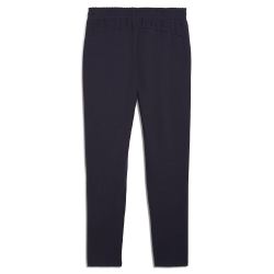 Manchester City Jogging Marine Homme Puma Casuals