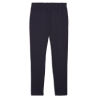 Manchester City Jogging Marine Homme Puma Casuals
