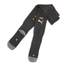 X1 Paire de Chaussette Grises Puma Homme/Ado Team Om Stacked