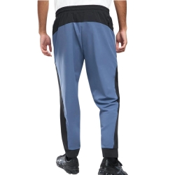 Jogging Bleu/Marine Homme PUMA Tech Dobby