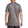 Real Madrid Maillot Réplica Third Homme Adidas 24/25