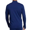 Arsenal Sweat Training Marine Homme Adidas Tiro 24