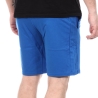 Short Bleu Homme Le Coq Sportif Spes