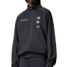 Bayern Munich Veste Noire Homme Adidas BSTN