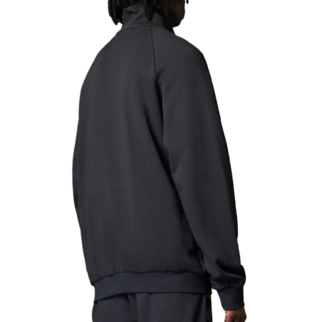 Bayern Munich Veste Noire Homme Adidas BSTN