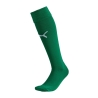 Paire de Chaussettes de football Vertes Homme Puma 702565