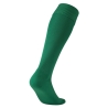 Paire de Chaussettes de football Vertes Homme Puma 702565