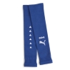 X1 Paire de Chaussettes Bleu Puma Team Om Stacked