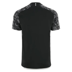 Ajax Maillot Réplica Third Homme Adidas 2023/2024