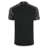Ajax Maillot Réplica Third Homme Adidas 2023/2024