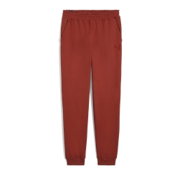 Jogging Orange Homme Puma Better