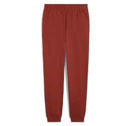 Jogging Orange Homme Puma Better