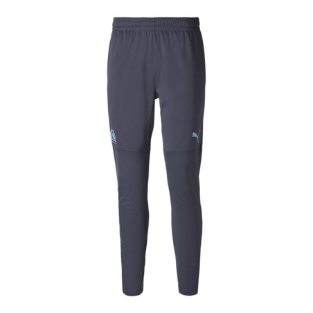 OM Jogging de foot Marine Homme Puma 767294