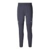 OM Jogging de foot Marine Homme Puma 767294