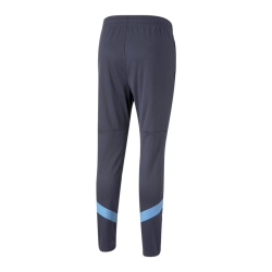OM Jogging de foot Marine Homme Puma 767294