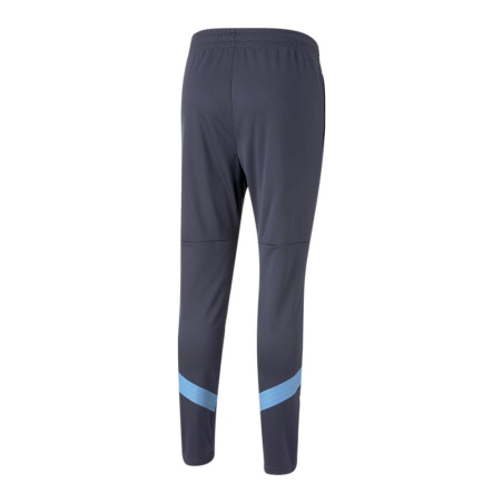 OM Jogging de foot Marine Homme Puma 767294
