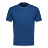 T-Shirt Bleu Homme Le Coq Sportif Perf