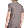 Real Madrid Maillot Authentique Third Homme Adidas 24/25