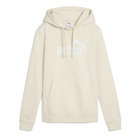 Sweat Beige Homme Puma 682389