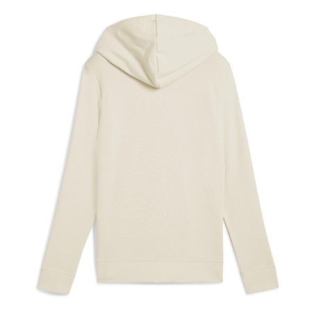 Sweat Beige Homme Puma 682389