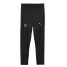 Jogging Noir Homme Puma 2025/2026