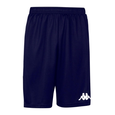 Short Marine Homme Kappa Caluso