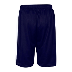 Short Marine Homme Kappa Caluso