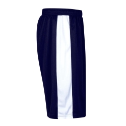 Short Marine Homme Kappa Caluso