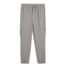 Pantalon de survêtement Gris Homme Puma 526670