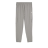 Pantalon de survêtement Gris Homme Puma 526670