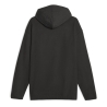 Sweat Polaire Gris Anthracite Homme Puma 621347-01
