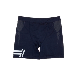 Sous-Short marine homme Hungaria Basic Base Layer