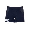 Sous-Short marine homme Hungaria Basic Base Layer