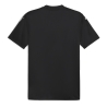 Maillot Noir Homme Puma Teamglory