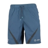 Short Bleu Homme Puma Mapf1 02