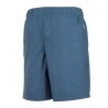 Short Bleu Homme Puma Mapf1 02