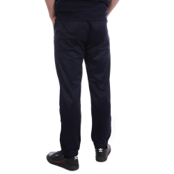 Jogging Marine homme Hungaria Training Premium Knit Pants