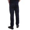 Jogging Marine homme Hungaria Training Premium Knit Pants