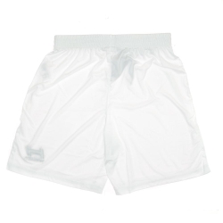 Short blanc homme Hungaria Premium