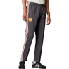 Manchester United Jogging Gris Homme Adidas Og Bb