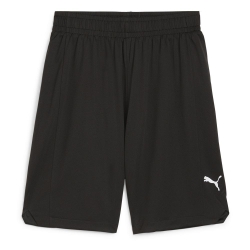 Short Noir Homme Puma Shot