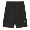 Short Noir Homme Puma Shot