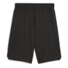 Short Noir Homme Puma Shot
